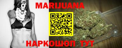 a pvp Аргун
